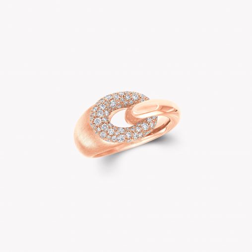 RGR1032 GRAFF Be Together