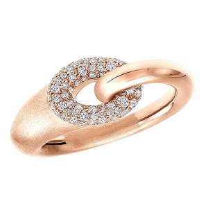 RGR1034 GRAFF Be Together