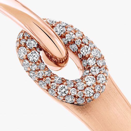 RGE1977 GRAFF Be Together