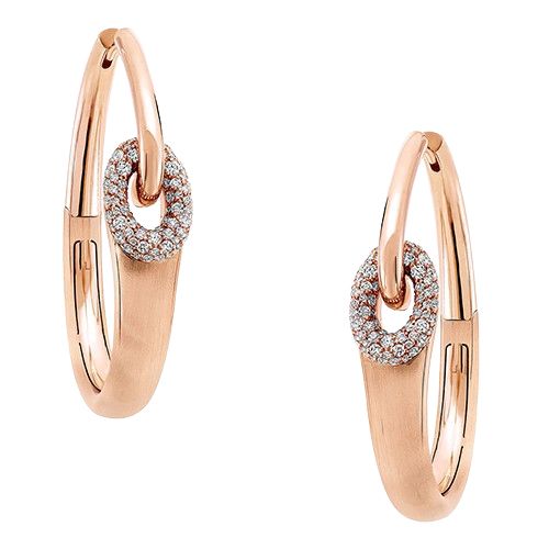 RGE1977 GRAFF Be Together