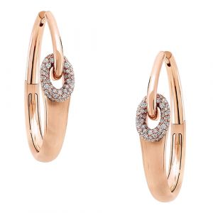 RGE1977 GRAFF Be Together