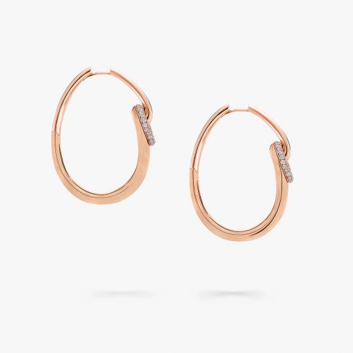 RGE1977 GRAFF Be Together