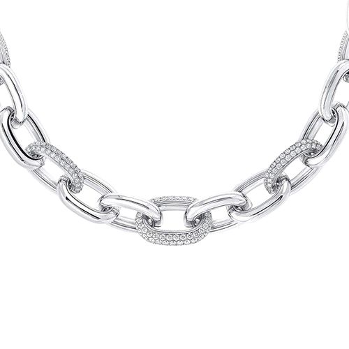 RGN980 GRAFF Be Together