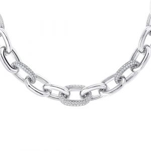 RGN980 GRAFF Be Together