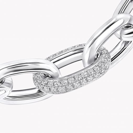 RGN980 GRAFF Be Together