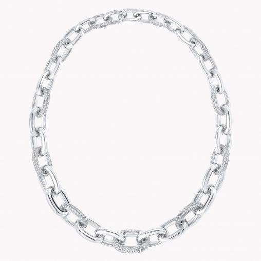 RGN980 GRAFF Be Together