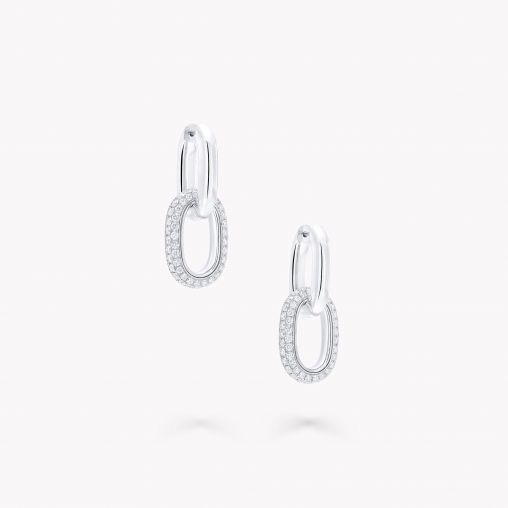 RGE2012 GRAFF Be Together