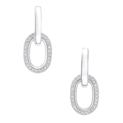 RGE2012 GRAFF Be Together