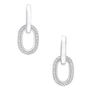 RGE2012 GRAFF Be Together