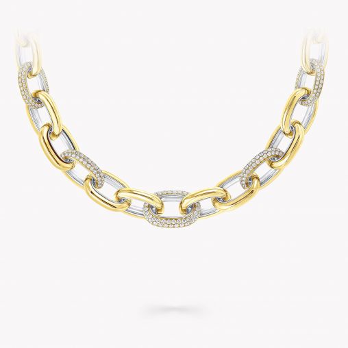 RGN965 GRAFF Be Together