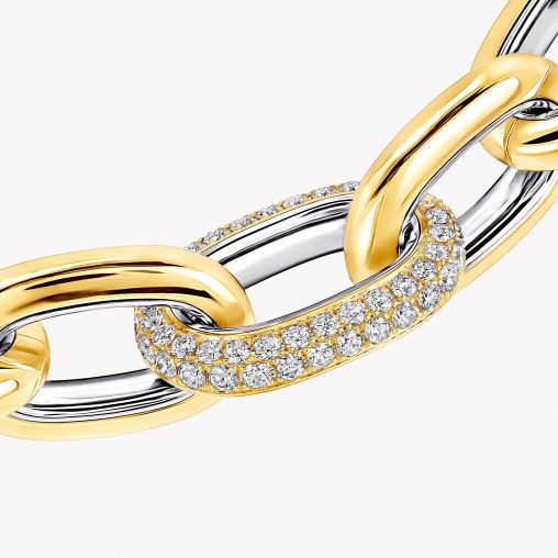 RGN965 GRAFF Be Together