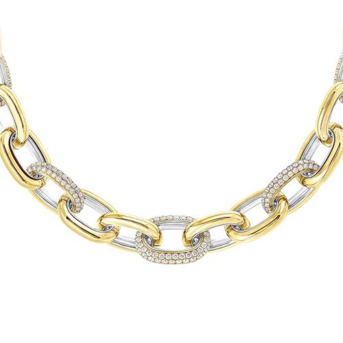 RGN965 GRAFF Be Together