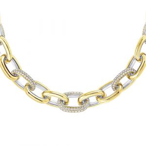 RGN965 GRAFF Be Together