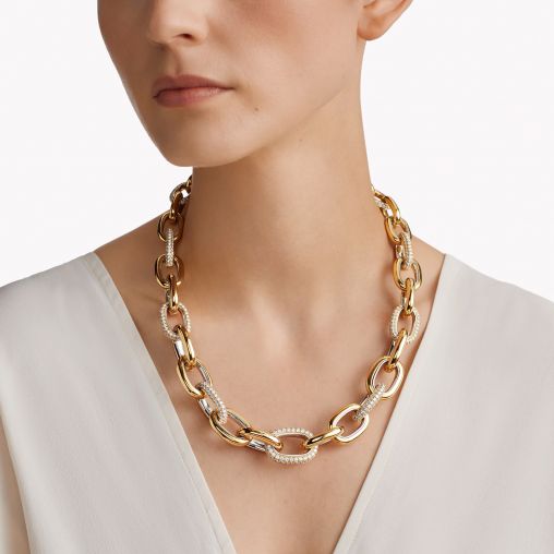 RGN965 GRAFF Be Together