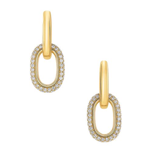 RGE1951 GRAFF Be Together