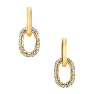 RGE1951 GRAFF Be Together