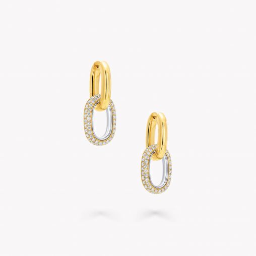 RGE1951 GRAFF Be Together