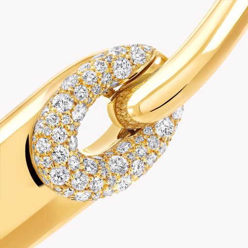 RGB684-155 GRAFF Be Together