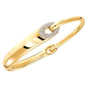 RGB684-155 GRAFF Be Together