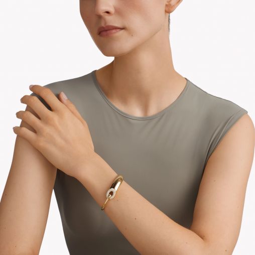 RGB682-155 GRAFF Be Together