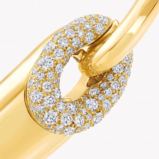 RGB682-155 GRAFF Be Together