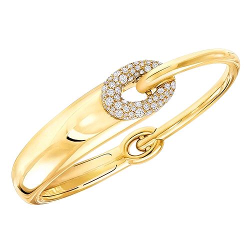 RGB682-155 GRAFF Be Together