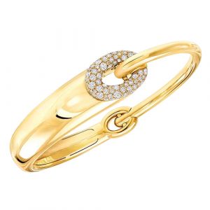 RGB682-155 GRAFF Be Together