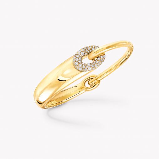 RGB682-155 GRAFF Be Together