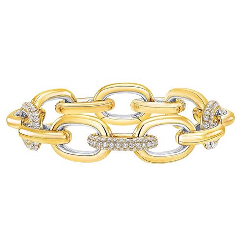 RGB690 GRAFF Be Together