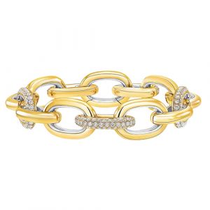 RGB690 GRAFF Be Together