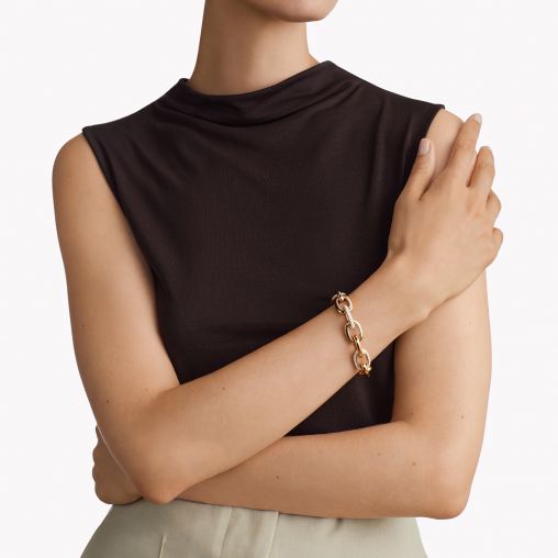 RGB690 GRAFF Be Together