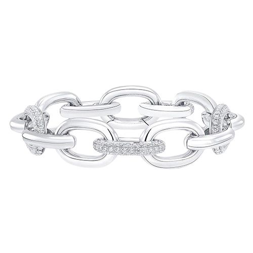 RGB721 GRAFF Be Together