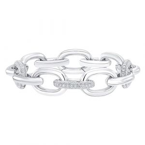 RGB721 GRAFF Be Together