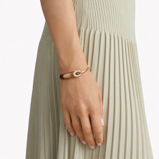 RGB683-155 GRAFF Be Together