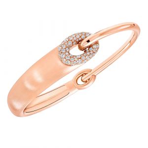 RGB683-155 GRAFF Be Together