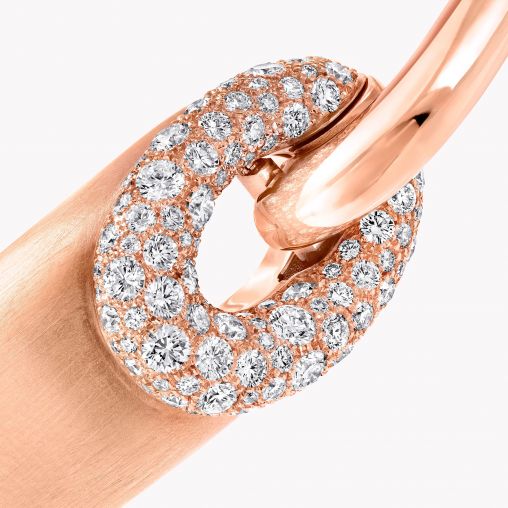 RGB683-155 GRAFF Be Together