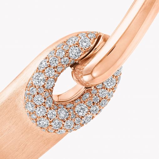 RGB685-155 GRAFF Be Together