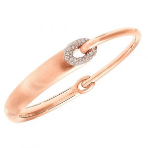 RGB685-155 GRAFF Be Together