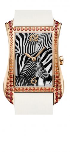 4962/200Р-010 Patek Philippe Gondolo