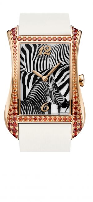 4962/200Р-010 Patek Philippe Gondolo