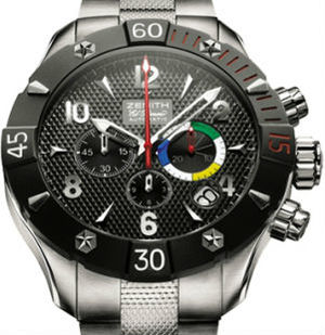 03.0526.4000/ 21.M526 Zenith Defy
