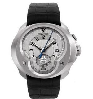 FVa5  Franc Vila Complication