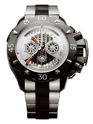 96.0525.4000/21.M525 Zenith Defy
