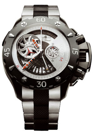 96.0525.4021/21.M525 Zenith Defy