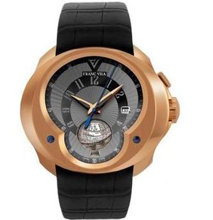 FVa5  Franc Vila Complication