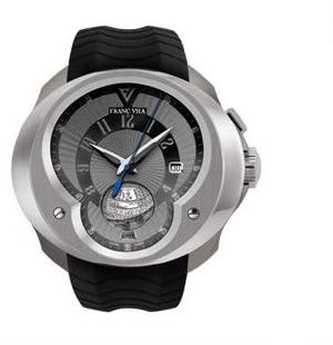 FVa5  Franc Vila Complication