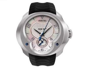 FVa7  Franc Vila Complication