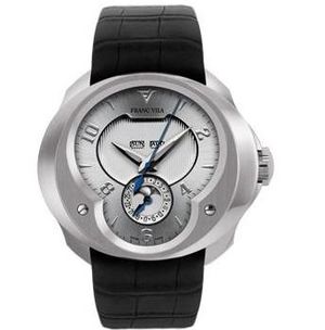 FVa7  Franc Vila Complication