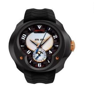 FVa7  Franc Vila Complication