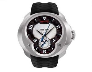 FVa7  Franc Vila Complication